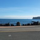 제주 토브 이미지