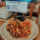 족발야시장 파주동패점 | 파주 족발맛집 족발야시장 파주동패점 후기