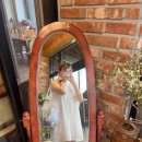 송선로-6 이미지