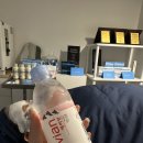 광주 봉선동 피부관리 추천 피부 속건조 고민 예쁠연뷰티 세멘시트 후기