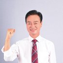 1-3호 세계일보