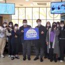 아이윤메디컬 이미지