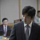소수의견