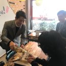 족발의장인족장석적점 - 3293 | 족발의장인족장석적점