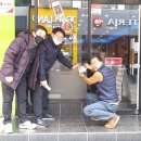 아산사랑의원 이미지