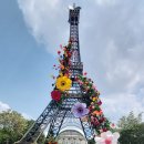 장미공원A 이미지