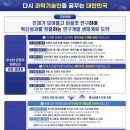 수주머리나라 이미지