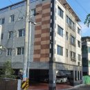 봉곡동340 이미지