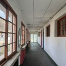 반곡초 팔봉분교장 이미지