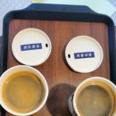 무등카센타 이미지