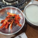 황소곱창&닭갈비 이미지