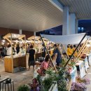 우리가 몰랐던 숨겨진 힐링 치유의 섬, 완도 이미지