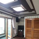 쉼터민박 이미지