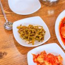 송정식당 이미지