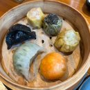 머큐어 앰배서더 홍대 | 티엔미미 홍대점 | 정지선 셰프 딤섬 맛집🥟🥟 : 예약 성공 후기, 웨이팅, 메뉴 추천, 주차