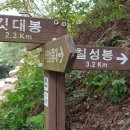 목도마을회관 이미지