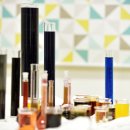 주식회사 그린환경 이미지