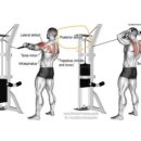 퍼펙트짐#2 이미지