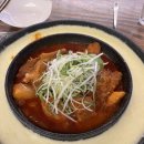 볼빨간 돼지갈비찜 이미지
