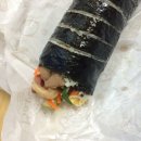 내사랑김밥 이미지