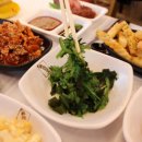 희망1길 이미지