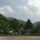 풍금노래방 이미지