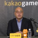 T-up 비전 스크린 골프 이미지