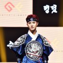 아이반 이미지