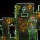 사이코플럭스엔터테인먼트 이미지