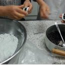 창녕군농업기술센터 이미지