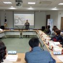 노은2동 행정복지센터 이미지