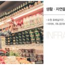 봉담중교 이미지