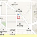 송원마취통증의학과 티스토리