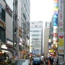 유공약국 이미지