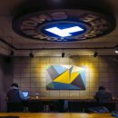 탐앤탐스도산로점 - 강남구 논현로152길 37 | 탐앤탐스도산로점