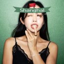 상하이 핫플 셀프사진관 포토위드 PhotoWith(가격,위치,고덕지도) 솔직후기