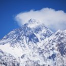 에베레스트 이미지