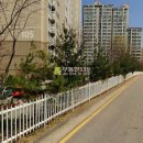 당정역로 이미지