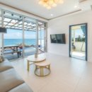 채움늘풀빌라 이미지