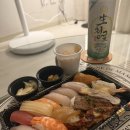 [왕십리맛집] 퀄리티 좋고 찐만족스러웠던 &lt;김승현스시&gt; 배달 후기