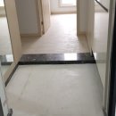 스타힐스중앙부동산공인중개사사무소 이미지