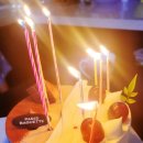 파리바게트 울산장현점 이미지