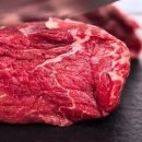 올웨이즈 휘트니스 안중점 이미지