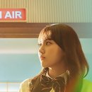 켈리헤어 이미지