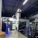 빅피트니스 | 양산헬스장 빅피트니스, 운동 초보가 감동한 찐 후기