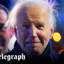 JOE’S hair 이미지