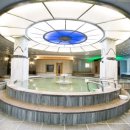 타워스파 이미지