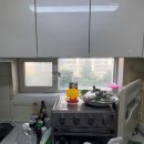 금호2차아파트 | 광주 화정동 금호타운2차아파트 샷시교체 살면서 가능한가요?