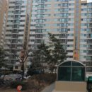 엘림이비인후과의원 이미지