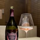 1988치킨&바베큐 | 인생 바베큐 비프립 이목 스모크 다이닝 룸 디너 코스 _ 흑백요리사 시즌2 흑수저 유용욱 연구소장 업장